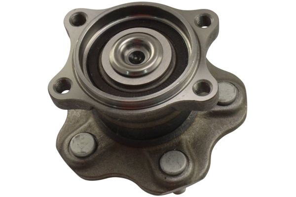 KAVO PARTS Комплект подшипника ступицы колеса WBH-6565